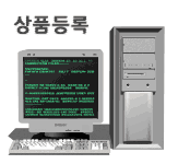 http://jeju.zigum.seoul.kr/data/editor/2507/719647de7fbf7c93d3bd1a26620298a4_1753531521_8084.gif