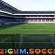 http://jeju.zigum.seoul.kr/data/editor/2507/thumb-002879eace350cce411c6124f94632d0_1753745898_5127_80x80.jpg