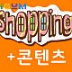 http://jeju.zigum.seoul.kr/data/editor/2507/thumb-719647de7fbf7c93d3bd1a26620298a4_1753524907_3039_80x80.jpg